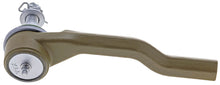 Load image into Gallery viewer, TXMS40684 Steering Tie Rod End Mevotech TTX Canada