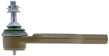 Load image into Gallery viewer, TXMS40684 Steering Tie Rod End Mevotech TTX Canada