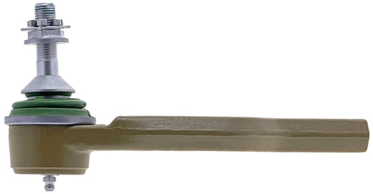 TXMS40684 Steering Tie Rod End Mevotech TTX Canada