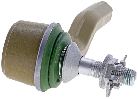 TXMS40684 Steering Tie Rod End Mevotech TTX Canada