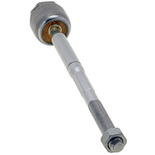 Load image into Gallery viewer, TXMS40708 Steering Tie Rod End Mevotech TTX Canada