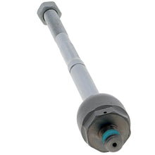 Load image into Gallery viewer, TXMS40708 Steering Tie Rod End Mevotech TTX Canada