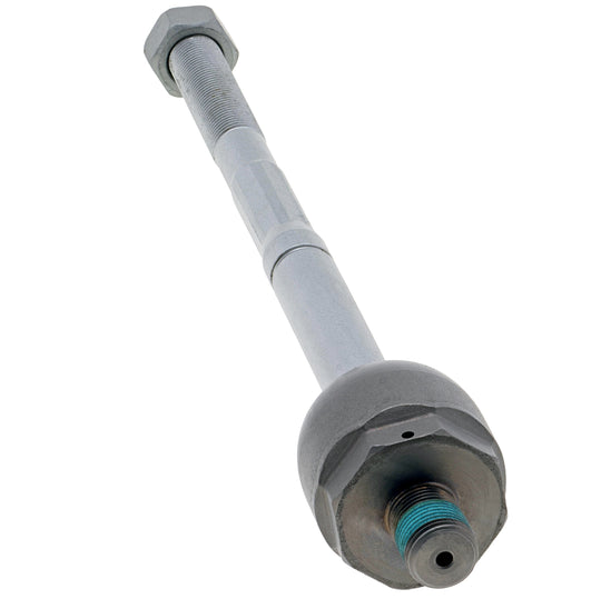 TXMS40708 Steering Tie Rod End Mevotech TTX Canada