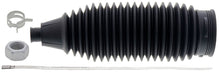 Load image into Gallery viewer, TXMS40708 Steering Tie Rod End Mevotech TTX Canada