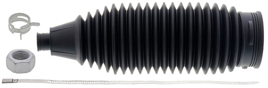 TXMS40708 Steering Tie Rod End Mevotech TTX Canada