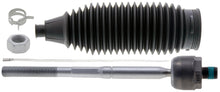 Load image into Gallery viewer, TXMS40708 Steering Tie Rod End Mevotech TTX Canada