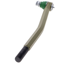 Load image into Gallery viewer, TXMS40709 Steering Tie Rod End Mevotech TTX Canada