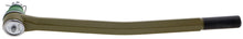 Load image into Gallery viewer, TXMS40709 Steering Tie Rod End Mevotech TTX Canada