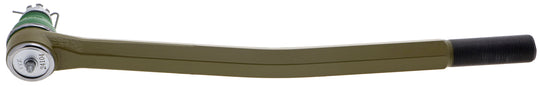 TXMS40709 Steering Tie Rod End Mevotech TTX Canada