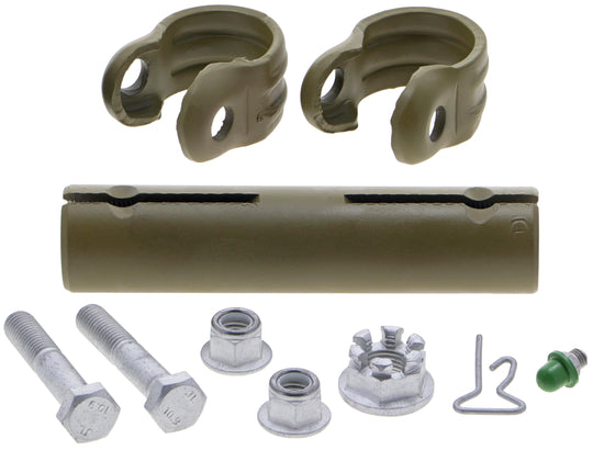 TXMS40709 Steering Tie Rod End Mevotech TTX Canada