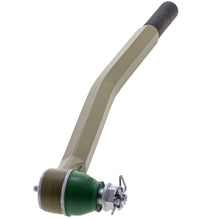 Load image into Gallery viewer, TXMS40709 Steering Tie Rod End Mevotech TTX Canada