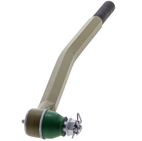 TXMS40709 Steering Tie Rod End Mevotech TTX Canada