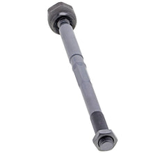 Load image into Gallery viewer, TXMS40760 Steering Tie Rod End Mevotech TTX Canada