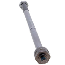 Load image into Gallery viewer, TXMS40760 Steering Tie Rod End Mevotech TTX Canada