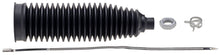 Load image into Gallery viewer, TXMS40760 Steering Tie Rod End Mevotech TTX Canada
