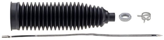 TXMS40760 Steering Tie Rod End Mevotech TTX Canada