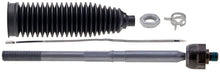 Load image into Gallery viewer, TXMS40760 Steering Tie Rod End Mevotech TTX Canada