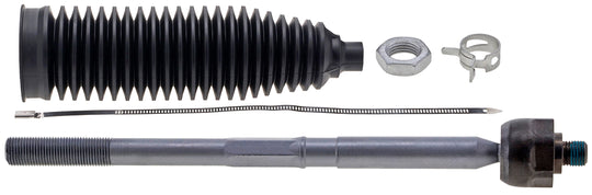 TXMS40760 Steering Tie Rod End Mevotech TTX Canada