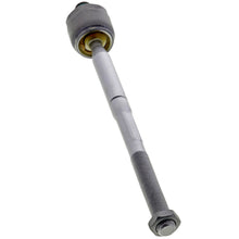 Load image into Gallery viewer, TXMS40785 Steering Tie Rod End Mevotech TTX Canada
