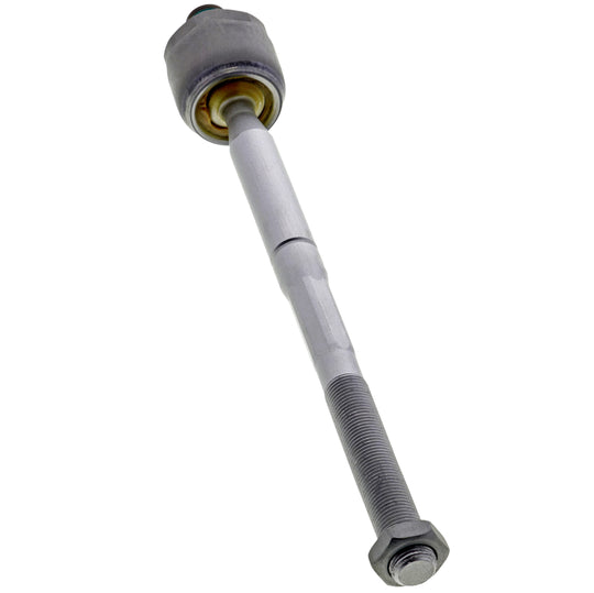 TXMS40785 Steering Tie Rod End Mevotech TTX Canada