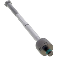 Load image into Gallery viewer, TXMS40785 Steering Tie Rod End Mevotech TTX Canada