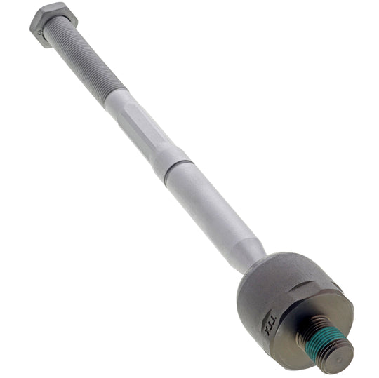 TXMS40785 Steering Tie Rod End Mevotech TTX Canada