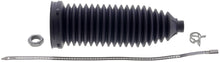 Load image into Gallery viewer, TXMS40785 Steering Tie Rod End Mevotech TTX Canada