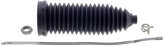 TXMS40785 Steering Tie Rod End Mevotech TTX Canada
