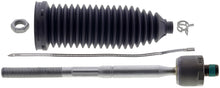 Load image into Gallery viewer, TXMS40785 Steering Tie Rod End Mevotech TTX Canada