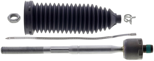 TXMS40785 Steering Tie Rod End Mevotech TTX Canada