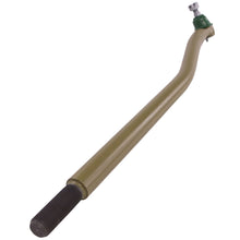 Load image into Gallery viewer, TXMS40790 Steering Tie Rod End Mevotech TTX Canada