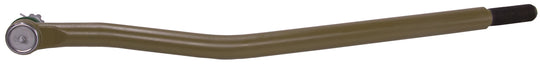 TXMS40790 Steering Tie Rod End Mevotech TTX Canada