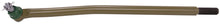 Load image into Gallery viewer, TXMS40790 Steering Tie Rod End Mevotech TTX Canada