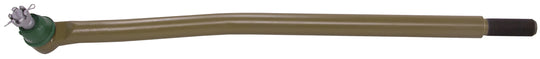 TXMS40790 Steering Tie Rod End Mevotech TTX Canada