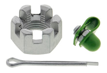 Load image into Gallery viewer, TXMS40790 Steering Tie Rod End Mevotech TTX Canada