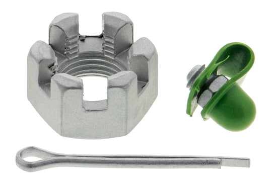 TXMS40790 Steering Tie Rod End Mevotech TTX Canada