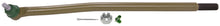 Load image into Gallery viewer, TXMS40790 Steering Tie Rod End Mevotech TTX Canada