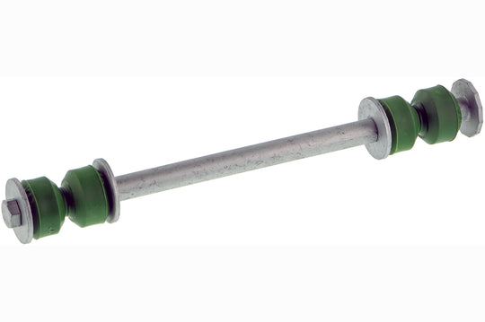 TXMS408100 Suspension Stabilizer Bar Link Kit Mevotech TTX Canada