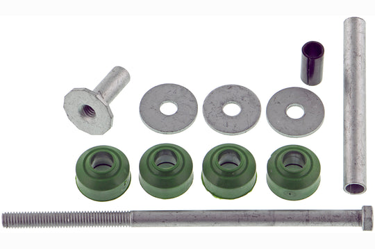 TXMS408100 Suspension Stabilizer Bar Link Kit Mevotech TTX Canada