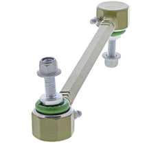 Load image into Gallery viewer, TXMS408101 Suspension Stabilizer Bar Link Kit Mevotech TTX Canada