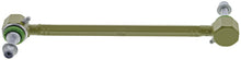 Load image into Gallery viewer, TXMS408101 Suspension Stabilizer Bar Link Kit Mevotech TTX Canada