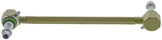 TXMS408101 Suspension Stabilizer Bar Link Kit Mevotech TTX Canada