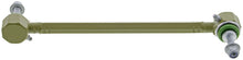 Load image into Gallery viewer, TXMS408101 Suspension Stabilizer Bar Link Kit Mevotech TTX Canada