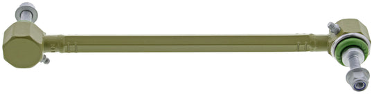 TXMS408101 Suspension Stabilizer Bar Link Kit Mevotech TTX Canada