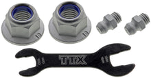 Load image into Gallery viewer, TXMS408101 Suspension Stabilizer Bar Link Kit Mevotech TTX Canada