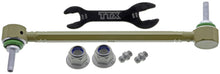 Load image into Gallery viewer, TXMS408101 Suspension Stabilizer Bar Link Kit Mevotech TTX Canada