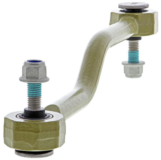 TXMS408108 Suspension Stabilizer Bar Link Kit Mevotech TTX Canada