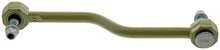 Load image into Gallery viewer, TXMS408108 Suspension Stabilizer Bar Link Kit Mevotech TTX Canada