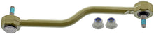 Load image into Gallery viewer, TXMS408108 Suspension Stabilizer Bar Link Kit Mevotech TTX Canada