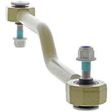 Load image into Gallery viewer, TXMS408111 Suspension Stabilizer Bar Link Kit Mevotech TTX Canada